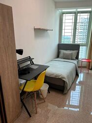 Queens (D3), Condominium #472959791